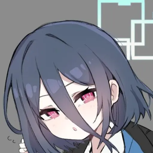 Hoshino0의 케이