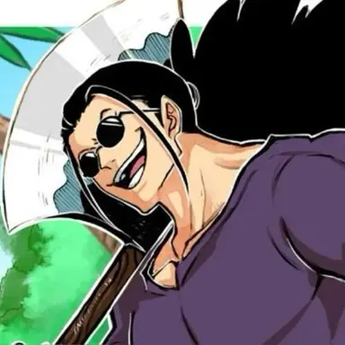 Profile image of ギャバン
