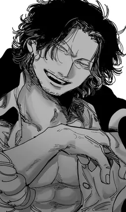 Profile image of ロジャー