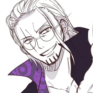 Profile image of レイリー