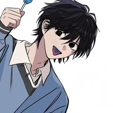 Profile image of 유유한