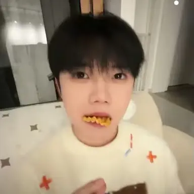 Profile image of Kibo