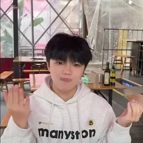 Hazbinhotelfan1632의 Lucas and kibo