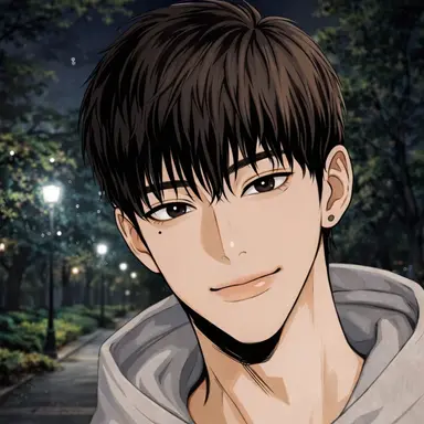 Profile image of 윤 강