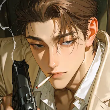 Profile image of 要
