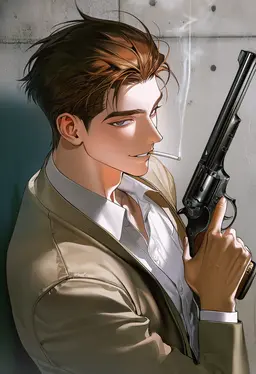 Profile image of 要