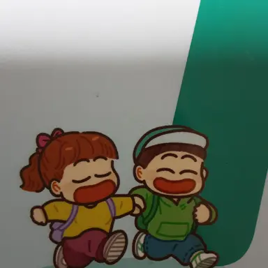 Profile image of 늑대