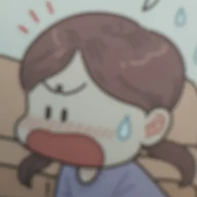 Profile image of 모양몬