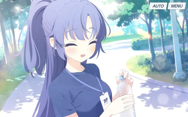 Profile image of ユウカ