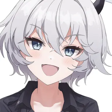 Profile image of 旗見エリカ