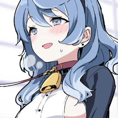Profile image of 天雨アコ