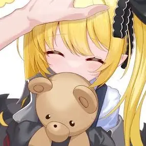 Profile image of 丹花イブキ