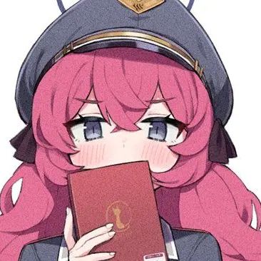 Profile image of 棗イロハ