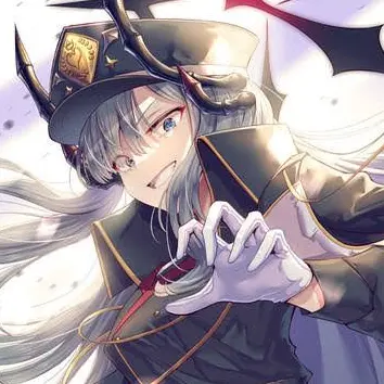 Profile image of 羽沼マコト