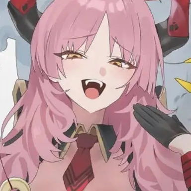 Profile image of 京極サツキ