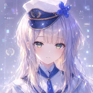 Profile image of 栞葉るり