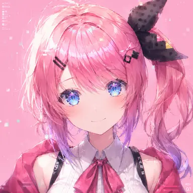 Profile image of 倉持メルト