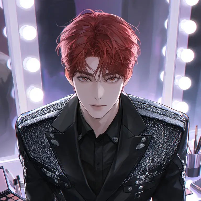 RainyRake7258의 Muse's Castle