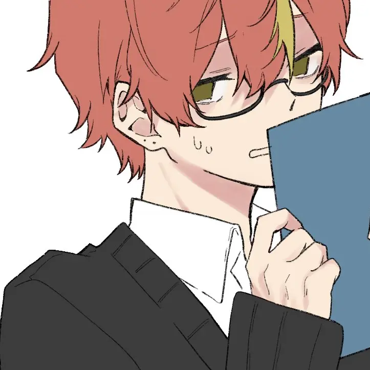 Love0819Toaki의 同じクラスの……