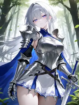 Profile image of 엘리나