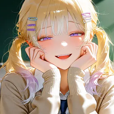 Profile image of 來夢