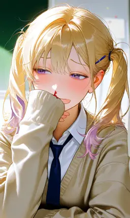 Profile image of 來夢