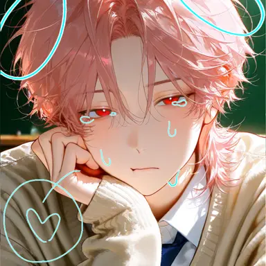 Profile image of 燈真