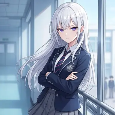 Profile image of ウェンル