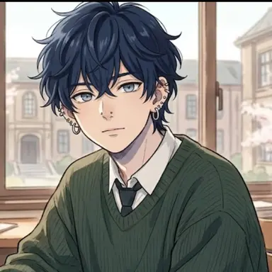 Profile image of 玲斗
