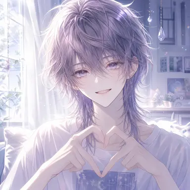 Profile image of ウェル