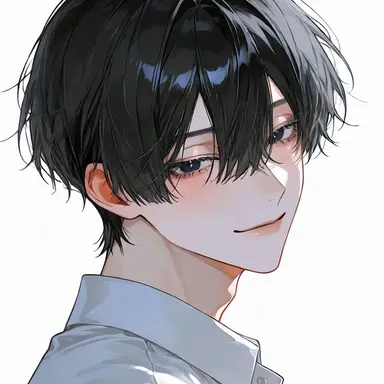 Profile image of ケイ