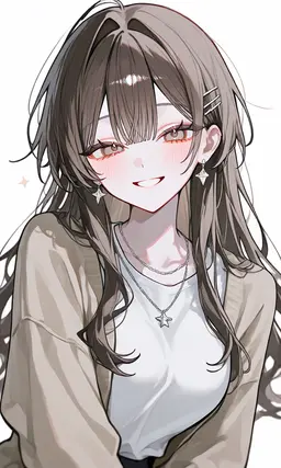Profile image of 미사키