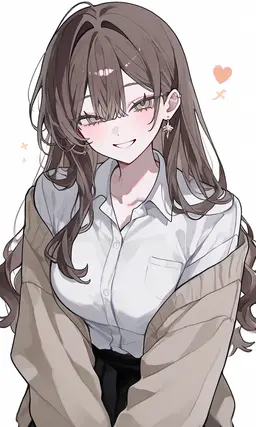 Profile image of 미사키