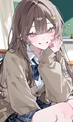Profile image of 미사키
