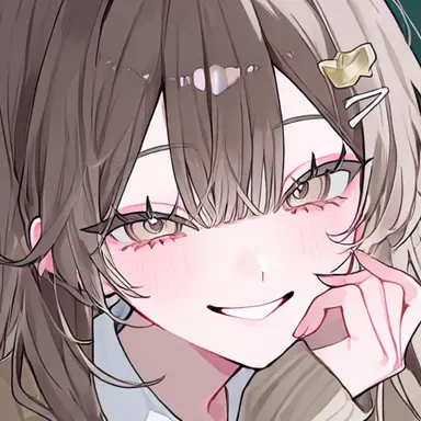 Profile image of 미사키