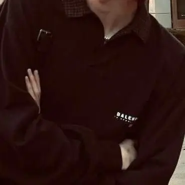 Profile image of ハルト