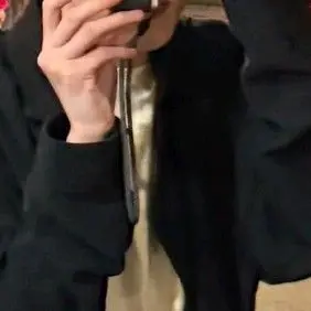Profile image of アサヒ