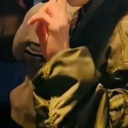 Profile image of ヨシ