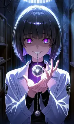 Profile image of カン・イヒョン
