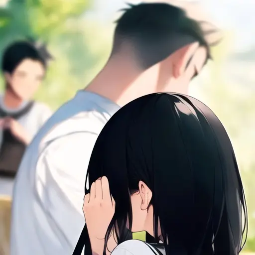 LovingFryer5756의 언젠가는 슬기로울 전공의생활