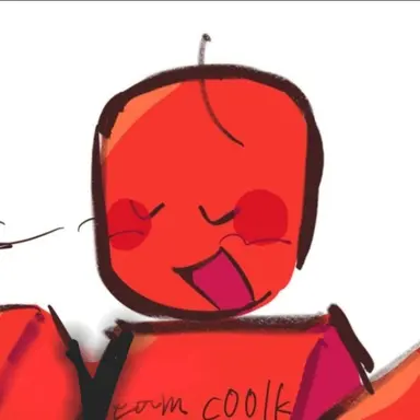 Profile image of 쿨키드