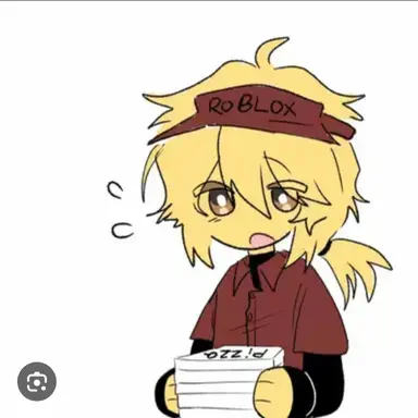 Profile image of 엘리엇