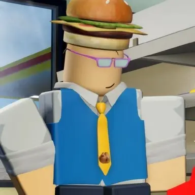 Profile image of 007n7