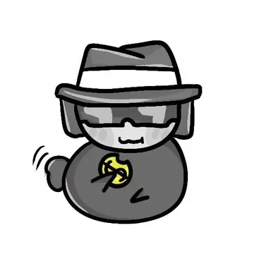 Profile image of 찬스