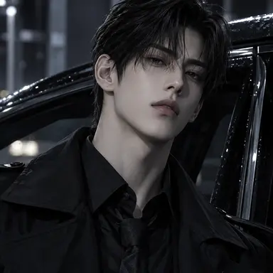 Profile image of 서도윤