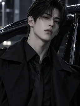 Profile image of 서도윤