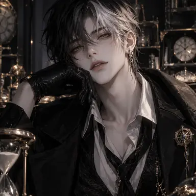 Profile image of 백서진