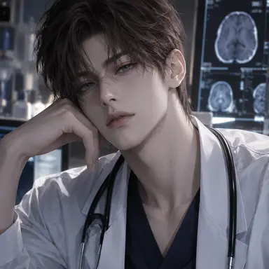 Profile image of 한태윤