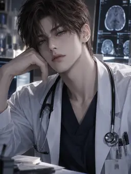 Profile image of 한태윤