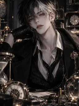 Profile image of 백서진